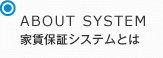 家賃保証システムとは